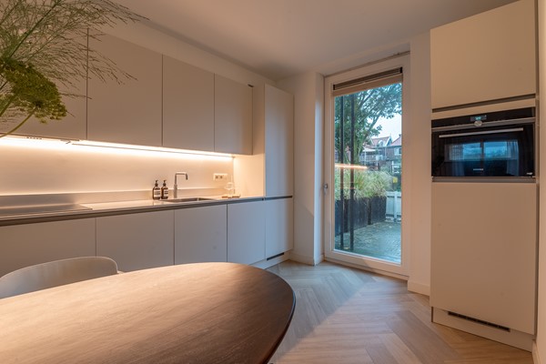 Medium property photo - Zuiddijk, 1505 DA Zaandam